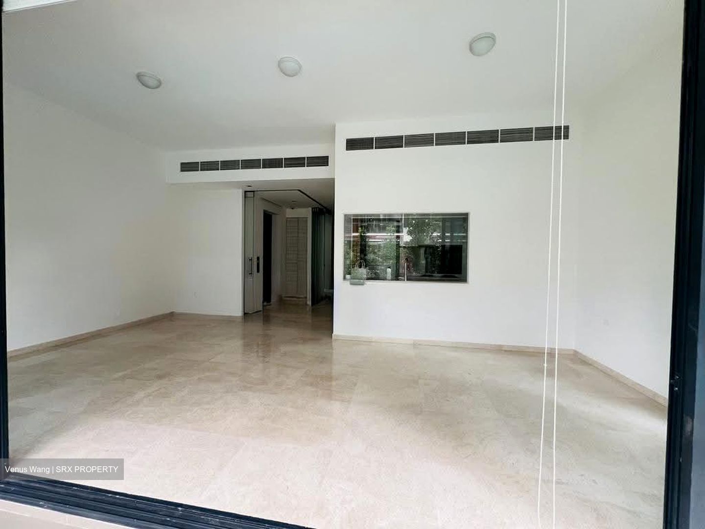 Buckley Classique (D11), Condominium #622144981